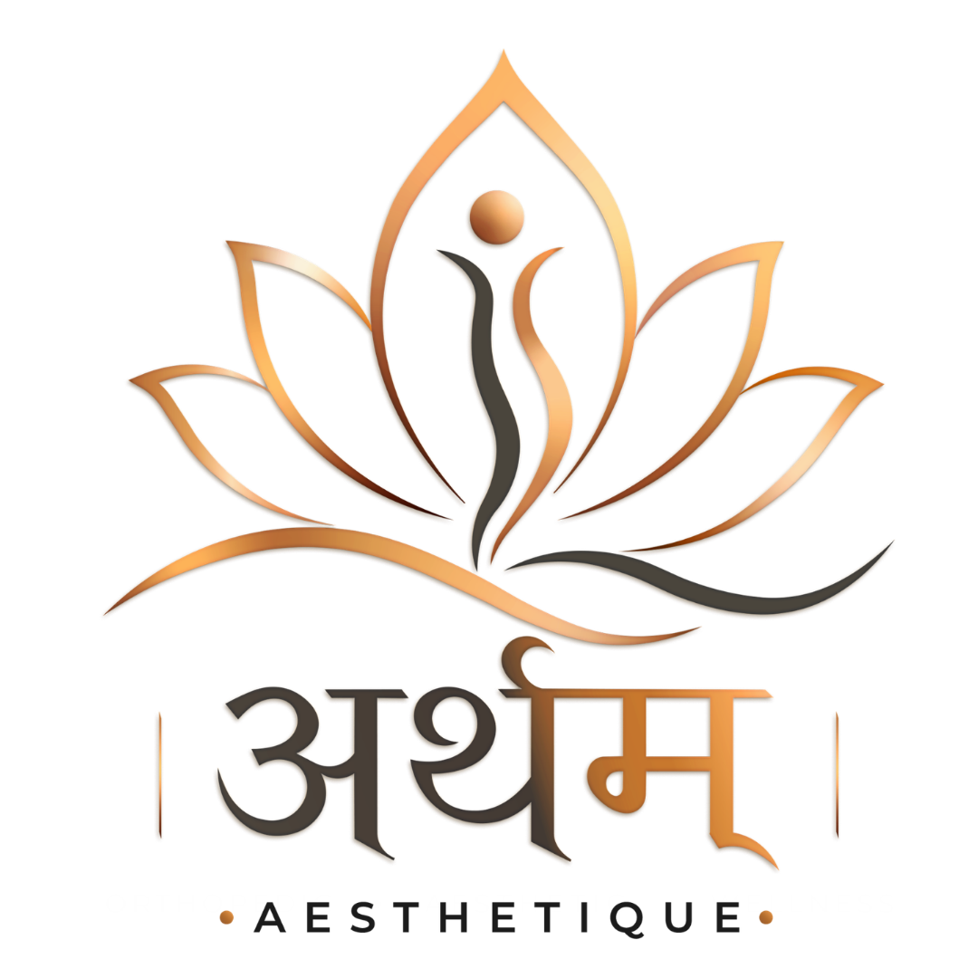 Artham