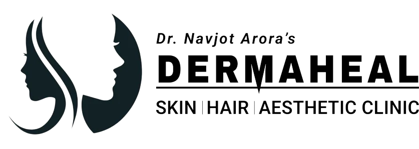 Dermaheal