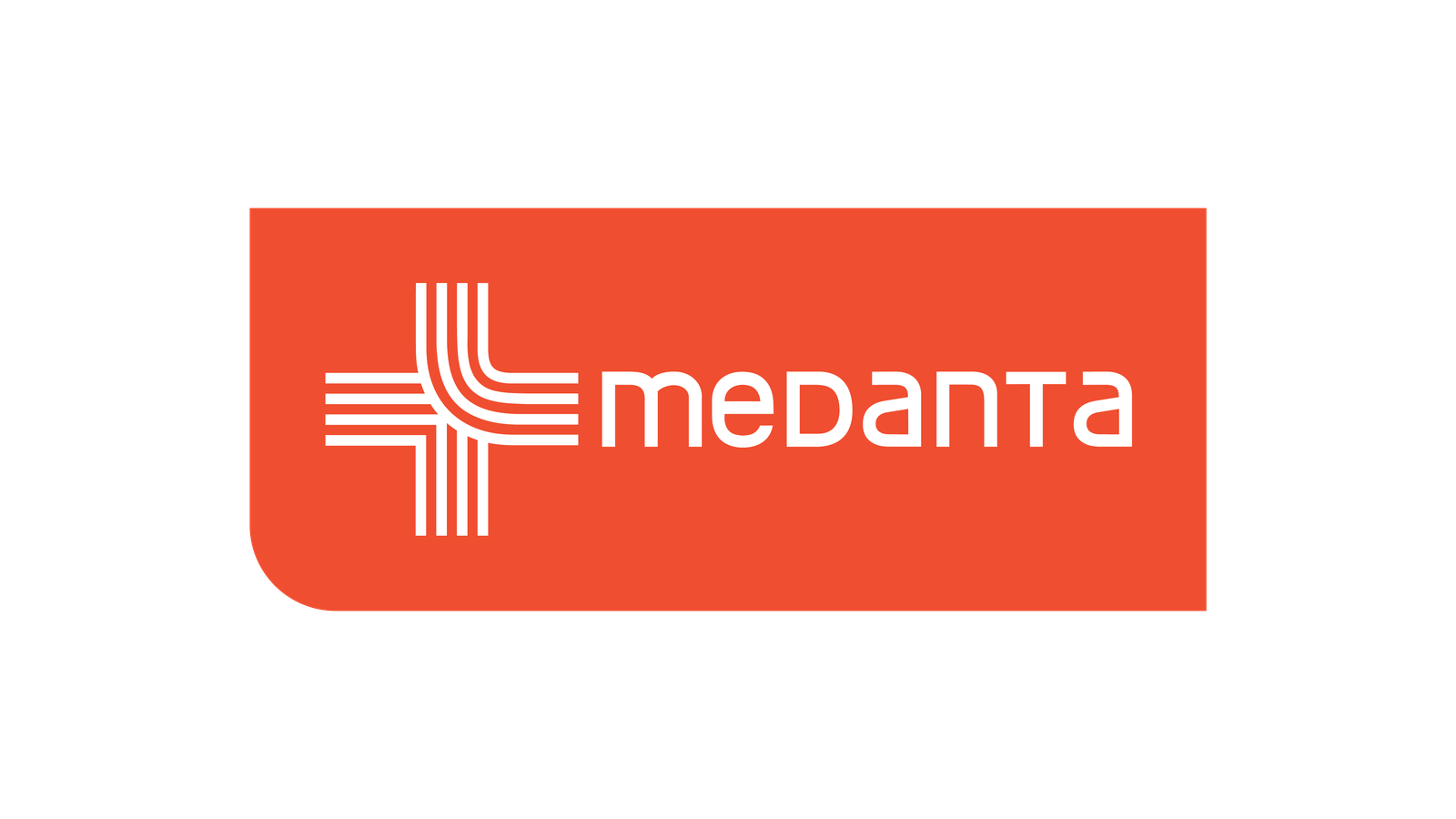 Medanta