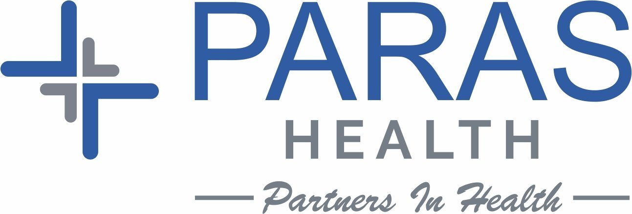 Paras Health