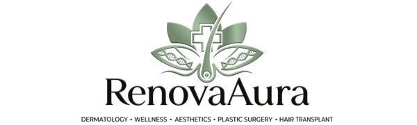 Renovaaura